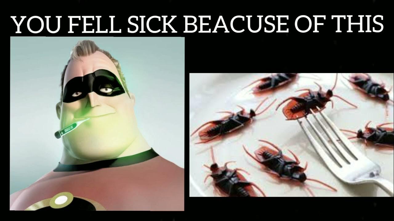mr-incredible-becoming-sick-you-feel-sick-because-of-this-youtube
