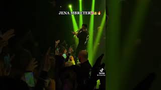 Noizy  - Jena mbreter  2 Net Worth