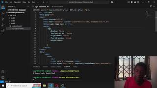 task 3 javascript