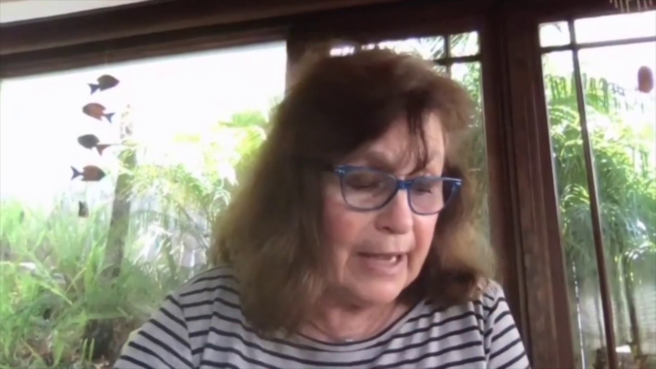 On Juan Carlos Onetti and Silvina Ocampo: A commentary by translator Suzanne Jill Levine