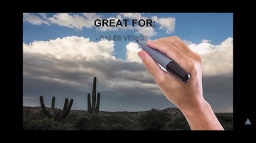 Explaindio Video Creation Free(Link In Description)