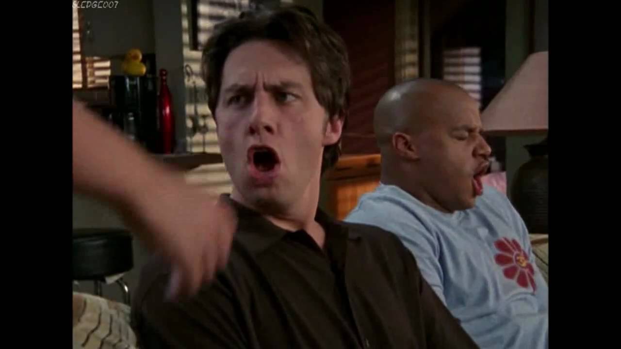 449 Tara Reid Scrubs S03E11 by Sledge007.mp4 YouTube