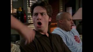 449 Tara Reid - Scrubs S03E11 by Sledge007.mp4