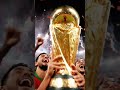 المنتخب المغرب يفوز على مصر #السنغال #اسود_الاطلس #المغرب_بطل  #morocco #senegal #goal #viral #fyp