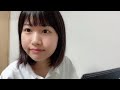 2022年12月05日 06時11分01秒 髙橋 彩香(AKB48 チーム8)