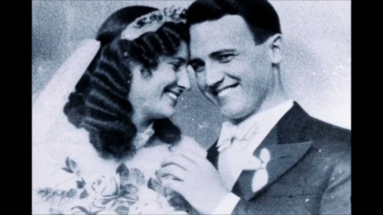 PREZENTACJA DO SPOTKANIA P.N. OPOWIEM CI O BŁAŻOWSZCZYŹNIE...