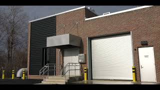 02/15/22 PWTF- Headworks overview