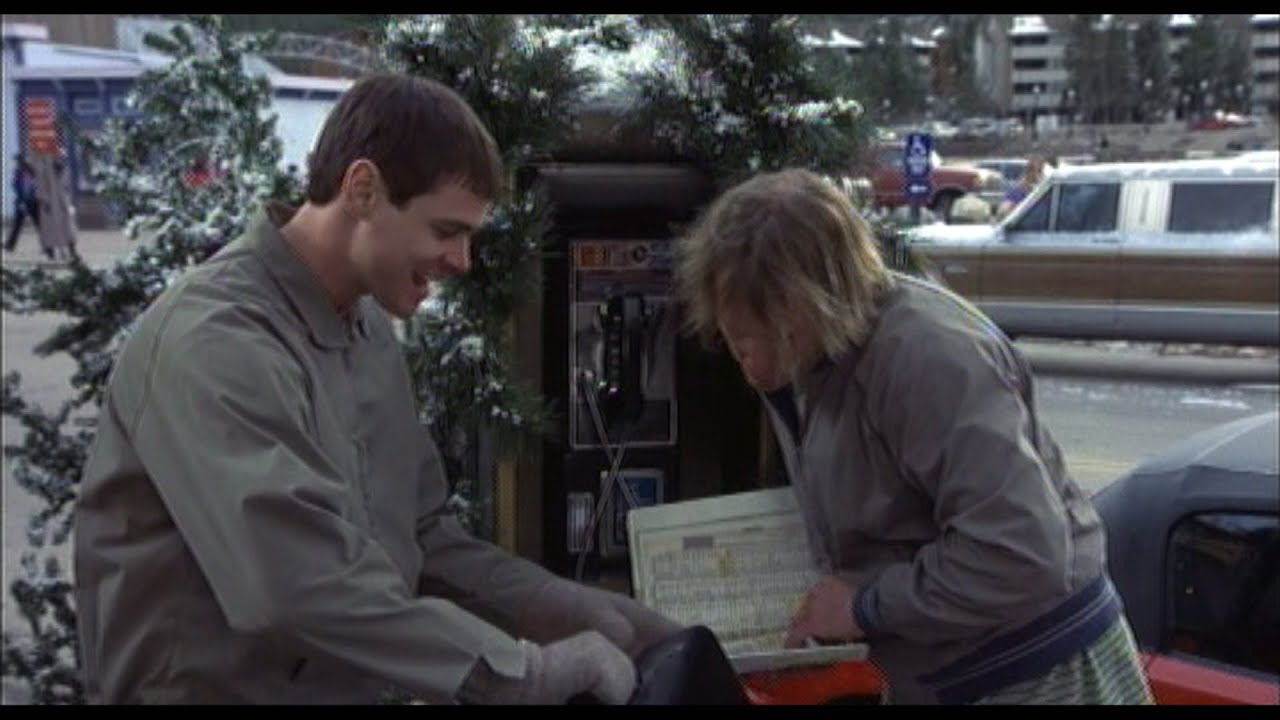 Dumb And Dumber Samsonite YouTube dumb-and-dumber-samsonite-youtube