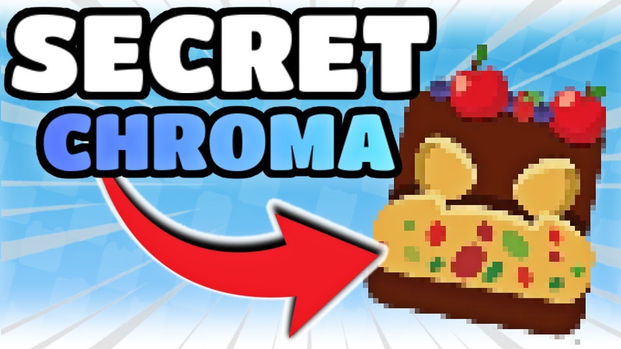 I Spent 100,000 Tokens On The Blizzard Pack!!