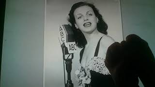 Horacio The Handsnake - Ilene Woods