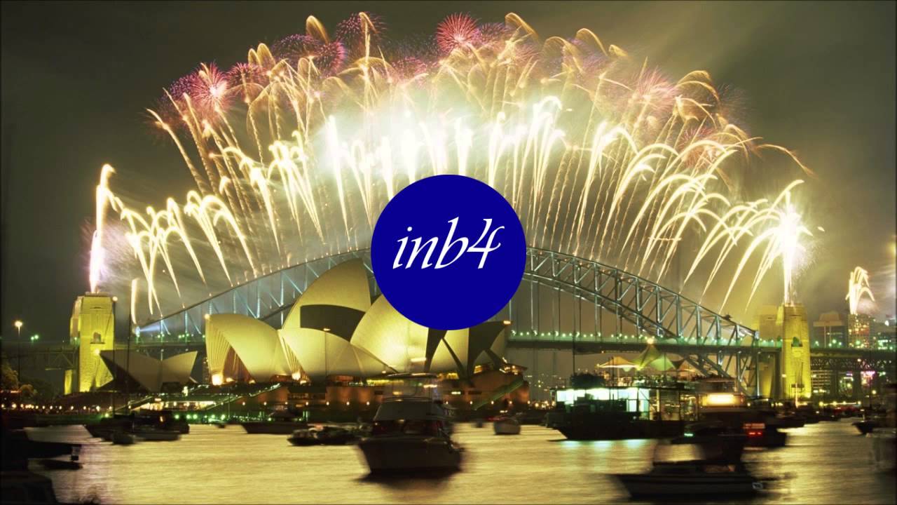 [DUBSTEP] FIGURE - Super Sonic Brainwaves