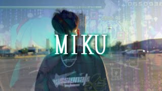 Miku - Sans, Dluk, Thomy Video Oficial