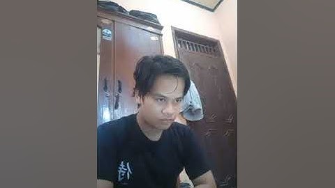 Video reading maker module 4 lesson 1 2 3 dan 4