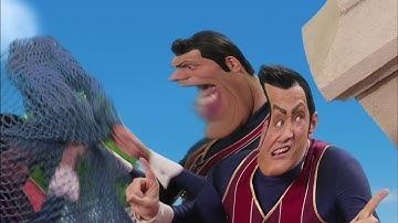 We are number one but every one is replaced by Numero Uno