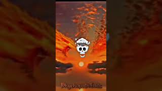⚰️ #music #phonkmusic