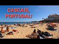 Cascais day trip travel guide things to do where to eat  places to see cascais portugal