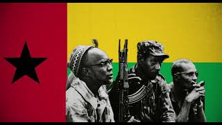 “Salazar Tudie Cuterra” - Guinea-Bissau folk song screenshot 5