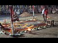 ശ്രീ ശാസ്താംകോട്ട അമ്പലം മഹോത്സവം 2025