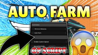 *NEW* +1 Speed Motorcycle Tsunami Escape Script ( AUTO FARM, REMOVE OBSTACLES, WALK SPEED ) NO KEY!