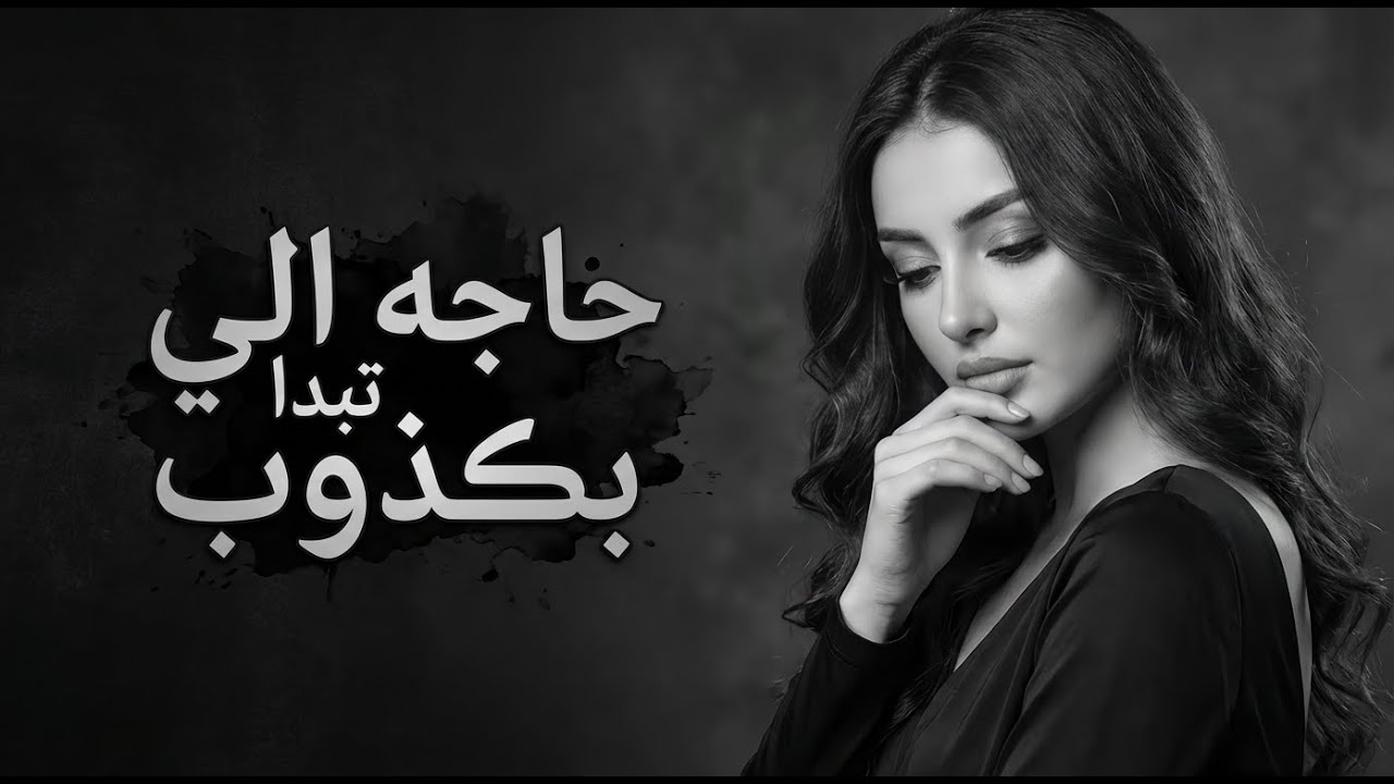 نضال إيبورك – أجي نتفاهمو | أغاني تيك توك 2026