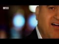 Kondio - 100 Jivota / Official Video 2012
