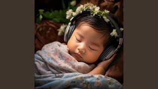 Subtle Baby Rest