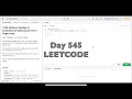 LeetCode Problem 1526. Minimum Number of Increments on Subarrays to Form a Target Array - Swift