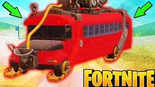 :     ? 50  50! FORTNITE