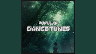 Secrets (feat. Skye Light)
