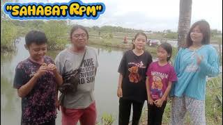 Download Lagu DI BUKA KOLAM TIGA DARA TGL 29-11-2025 BUKA JAM 10 MALAM TIKET 120 RIBU PERCUT GANG KILANG KAPOR.  MP3