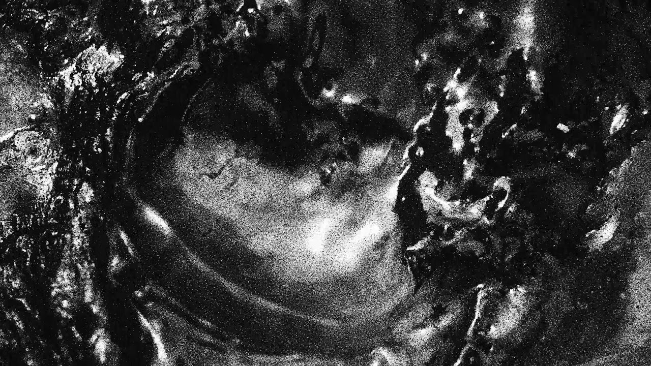 ᚳ GROUNDSWELLS ᚳ Gizeh Records: 26.06.20