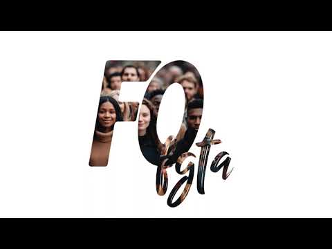La FGTA-FO, une Fédération syndicale au service des adhérents et salariés !