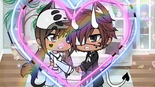 Handcuffed To My Crush For 24 Hours