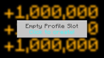 The BEST EARLY GAME MONEY MAKING Guide│CraftersMC Skyblock