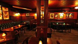 O Donnell s Irish Pub Amsterdam