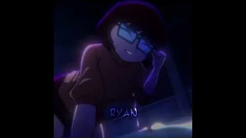 𝑳𝑶𝑼𝑪𝑼𝑹𝑨 𝑬𝑴 𝑨𝑳𝑻𝑶 𝑴𝑨𝑹 𝑺𝑳𝑶𝑾𝑬𝑫 𝑹𝑬𝑽𝑬𝑹𝑩 