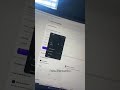 Gotta be the most goated method rn🙌🙌#fyp #viral #ecom #dropshipping #aidropshipping