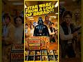 Before PSA… Before Slabs...These Star Wars Cards Came in a Loaf of Bread.