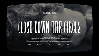 Dreamkillers - Half-A-Man