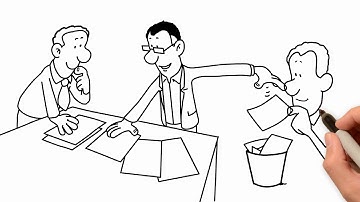 The Insurance Appraisal Process