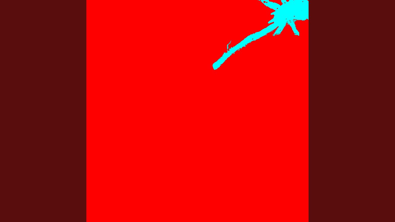 4AM (STW Edition) (feat. Lush Soma)