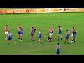 wafl.com.au Player for Round 23 - Subiaco's Liam Ryan