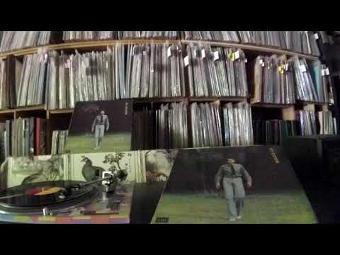 林子祥 George Lam -- a2 分分鐘需要你