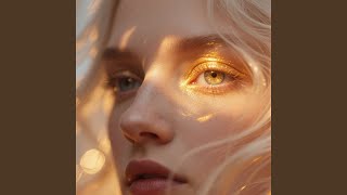 Heaven In Your Eyes