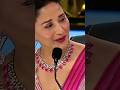 ♥️♥️Aaj rapat 🥀jaaye to🍁🍁 💞💖Kishor Kumar 🌹🌹Asha Bhosle song💖💖#trendingshorts #virslshorts #shorts💯💯