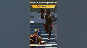 Aimbot 🥱🫣 #shorts #pubgmobile #trending