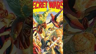 #JimShooter talks #marvel #method in #comics #1997.