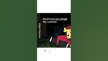 Me when someone ask for pizza: #sigma #lazy #animation #alightmotion #viral #fyp #forsaken