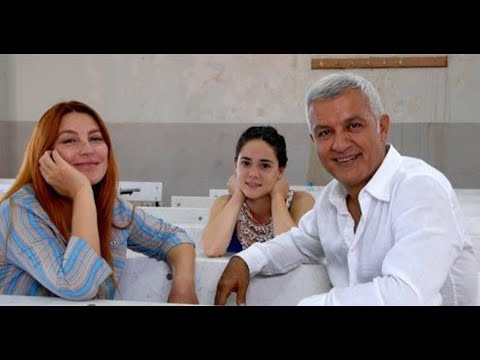 თურქული სერიალი - დედაჩემი სერია 1 | turkuli wlebi dedachemi qartulad
