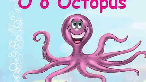 ABC ALPHABET HIP HOP SONG